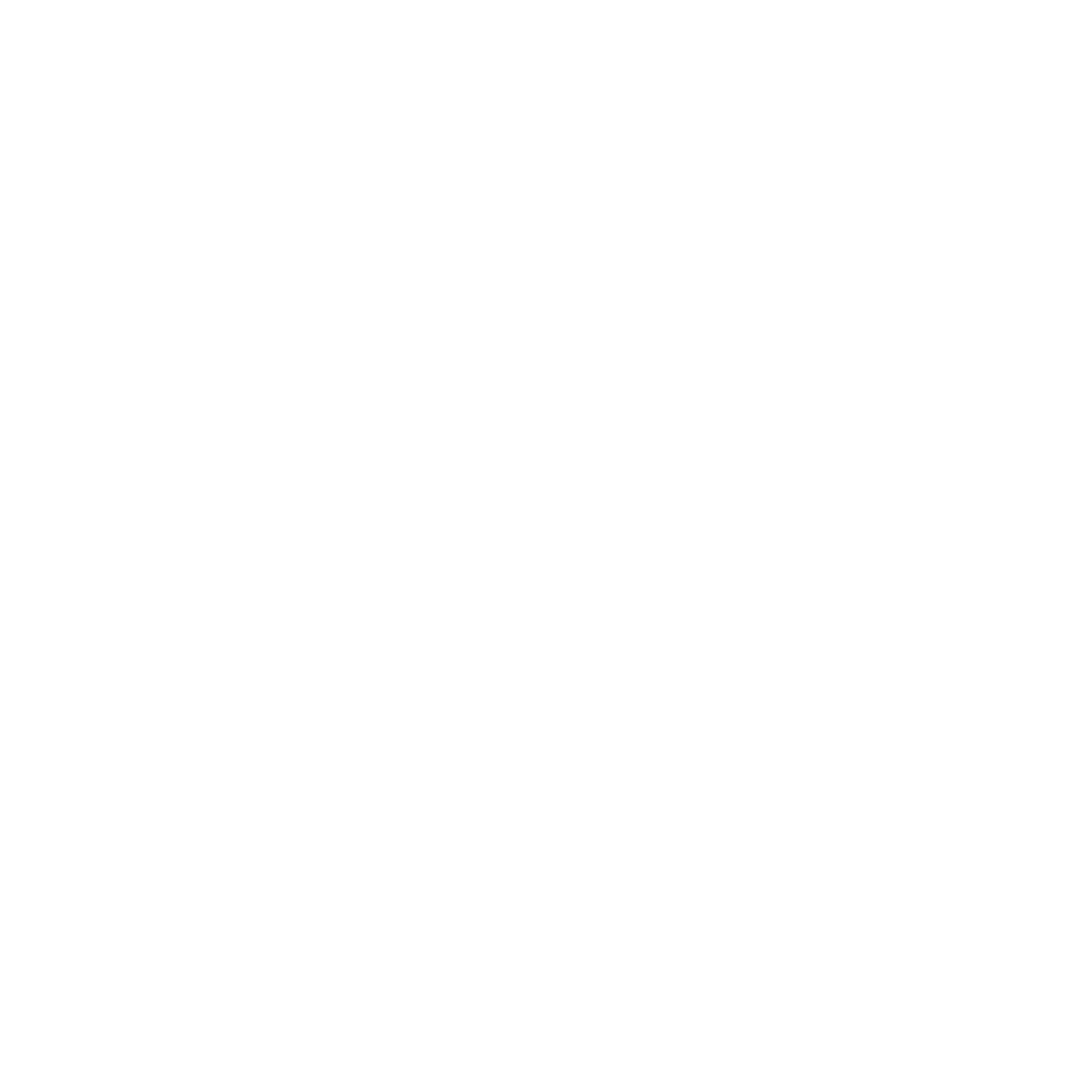 Months Icon