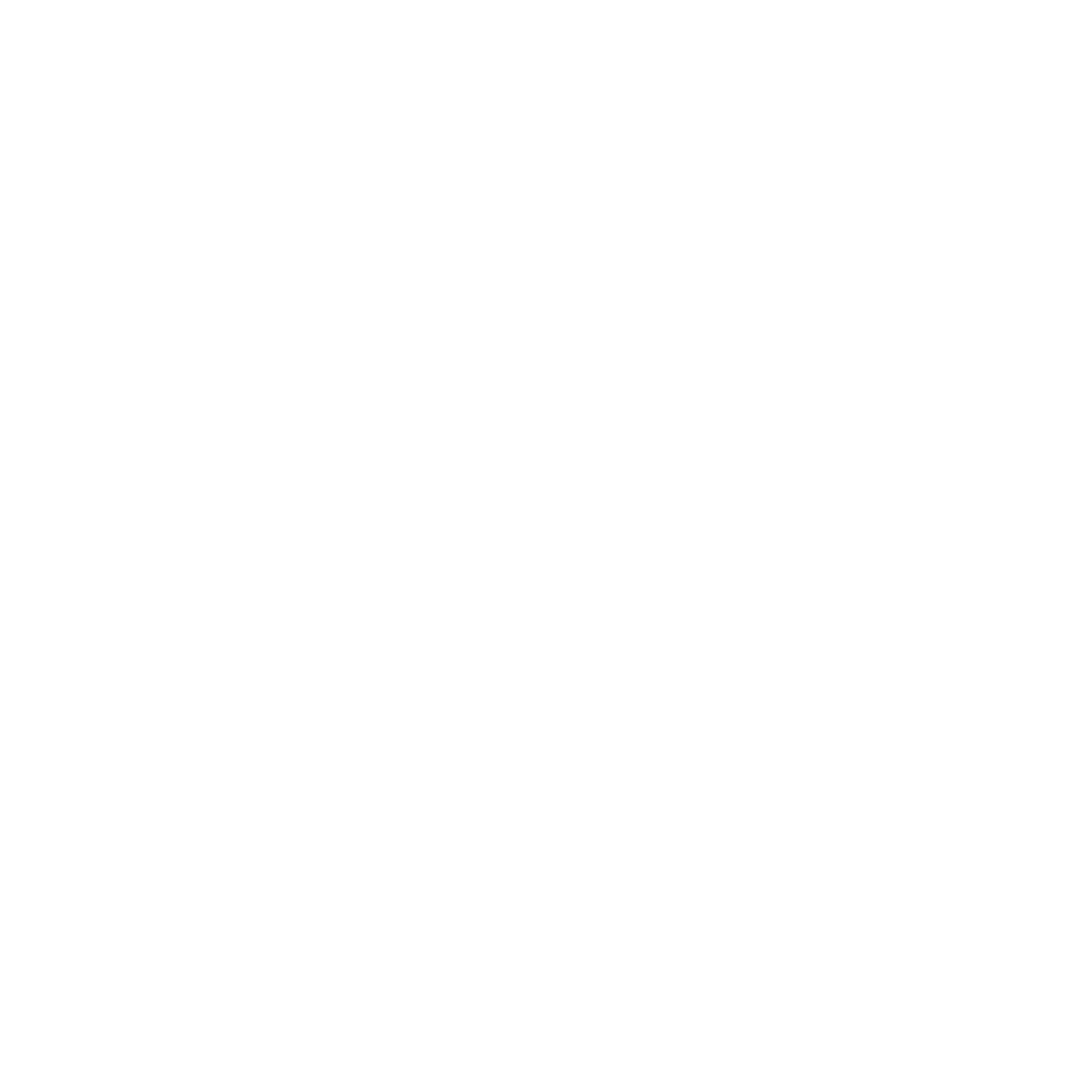 School Leaders Icon
