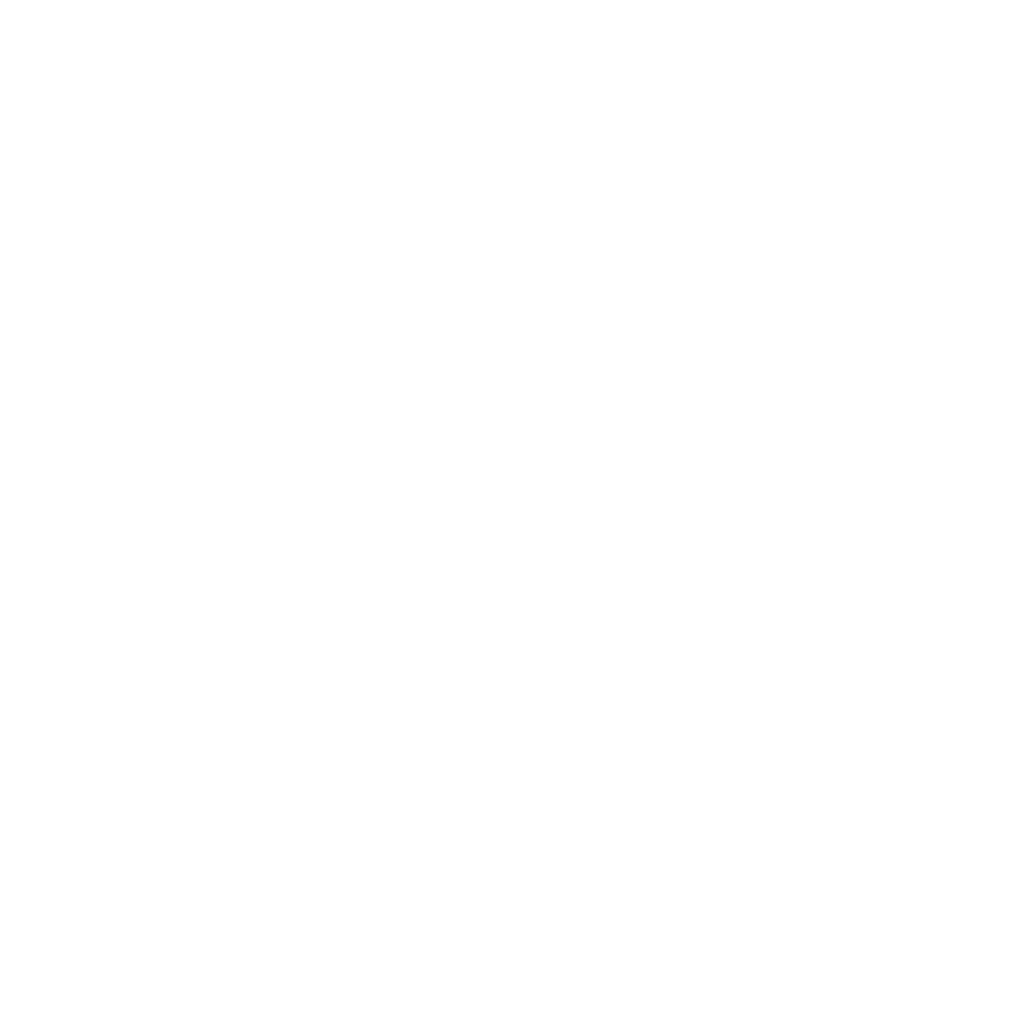 Teachers Icon