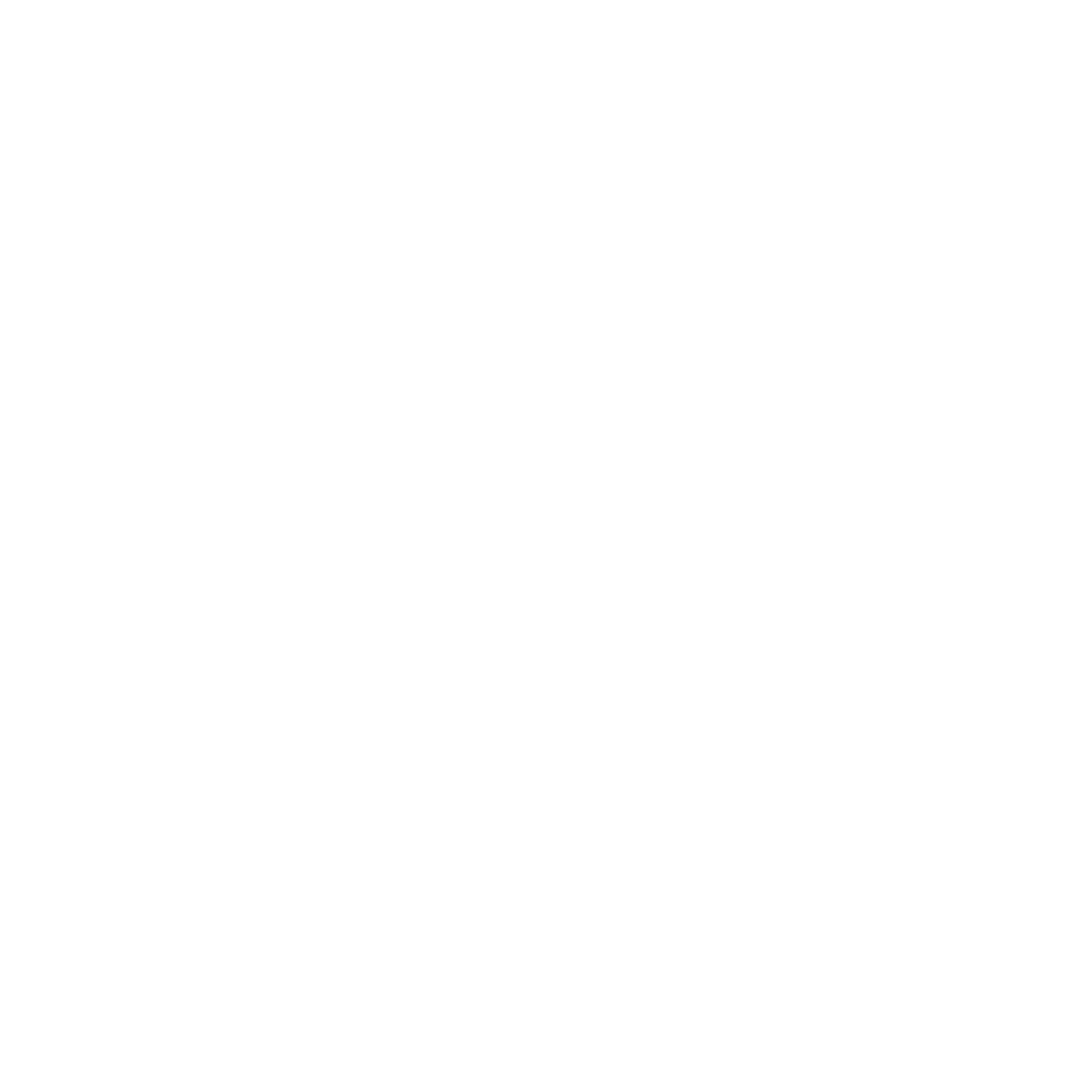 Researchers Icon