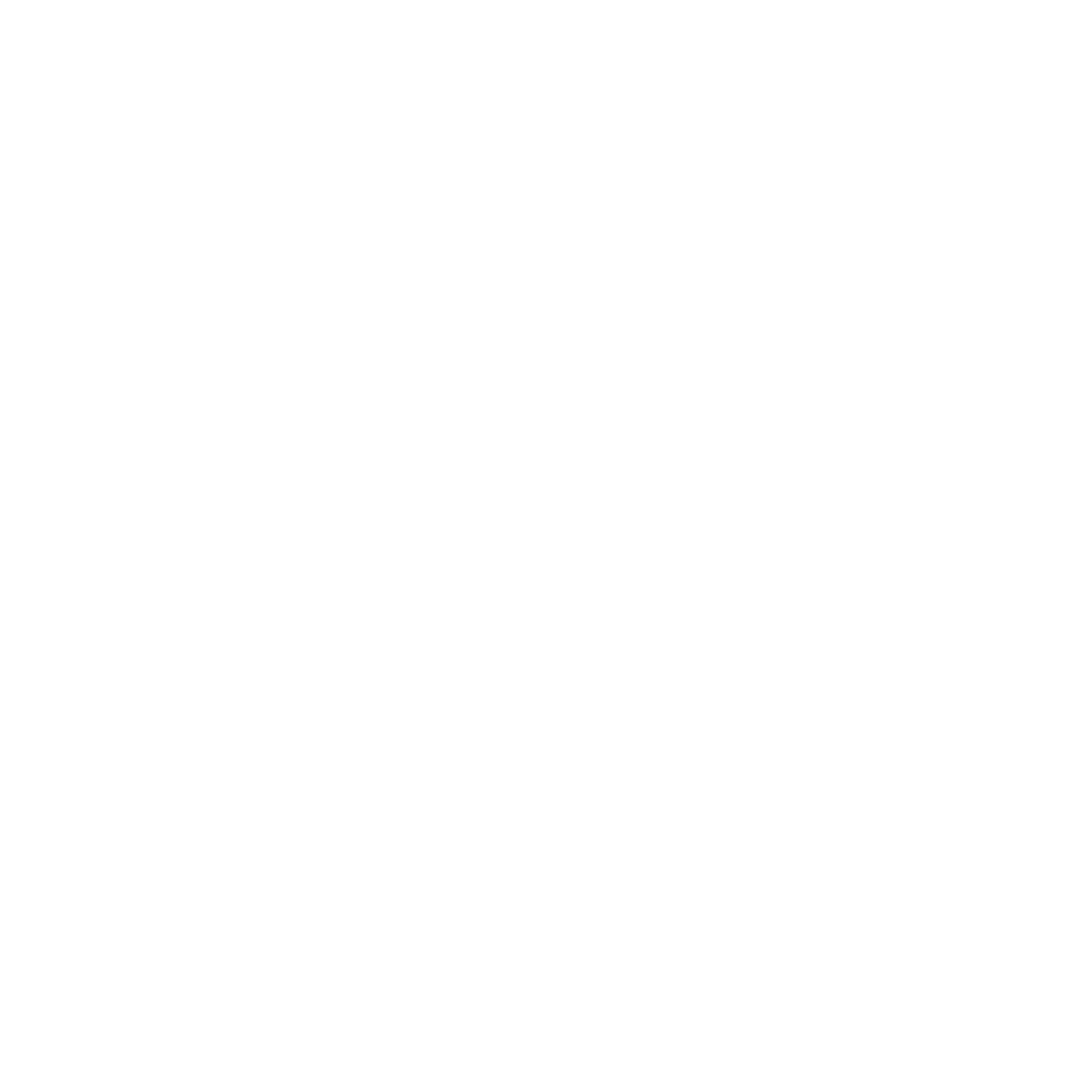 Policymakers Icon