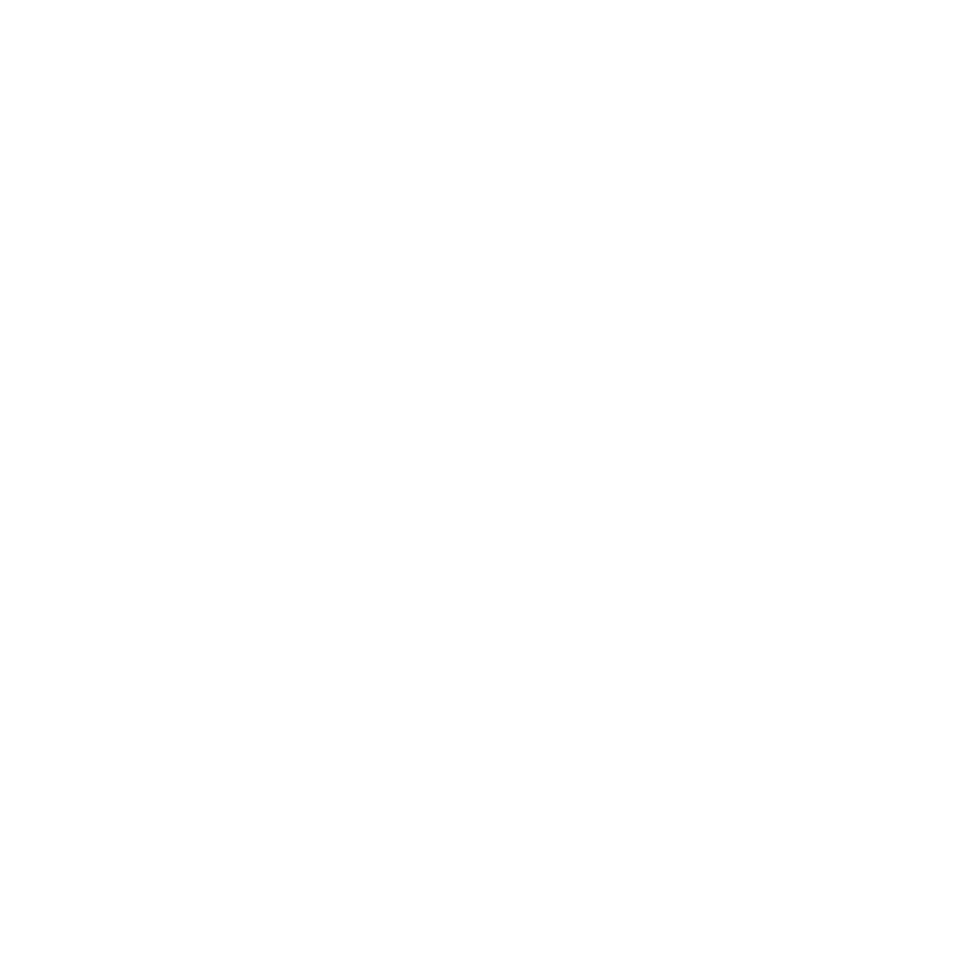 Educational Stakeholders Icon