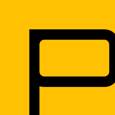Privanova Logo