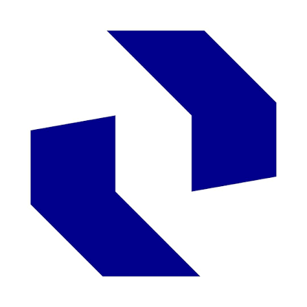 Technische Universität Dresden Logo
